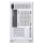Jonsbo D31 MESH White - 1132885 - zdjęcie 7